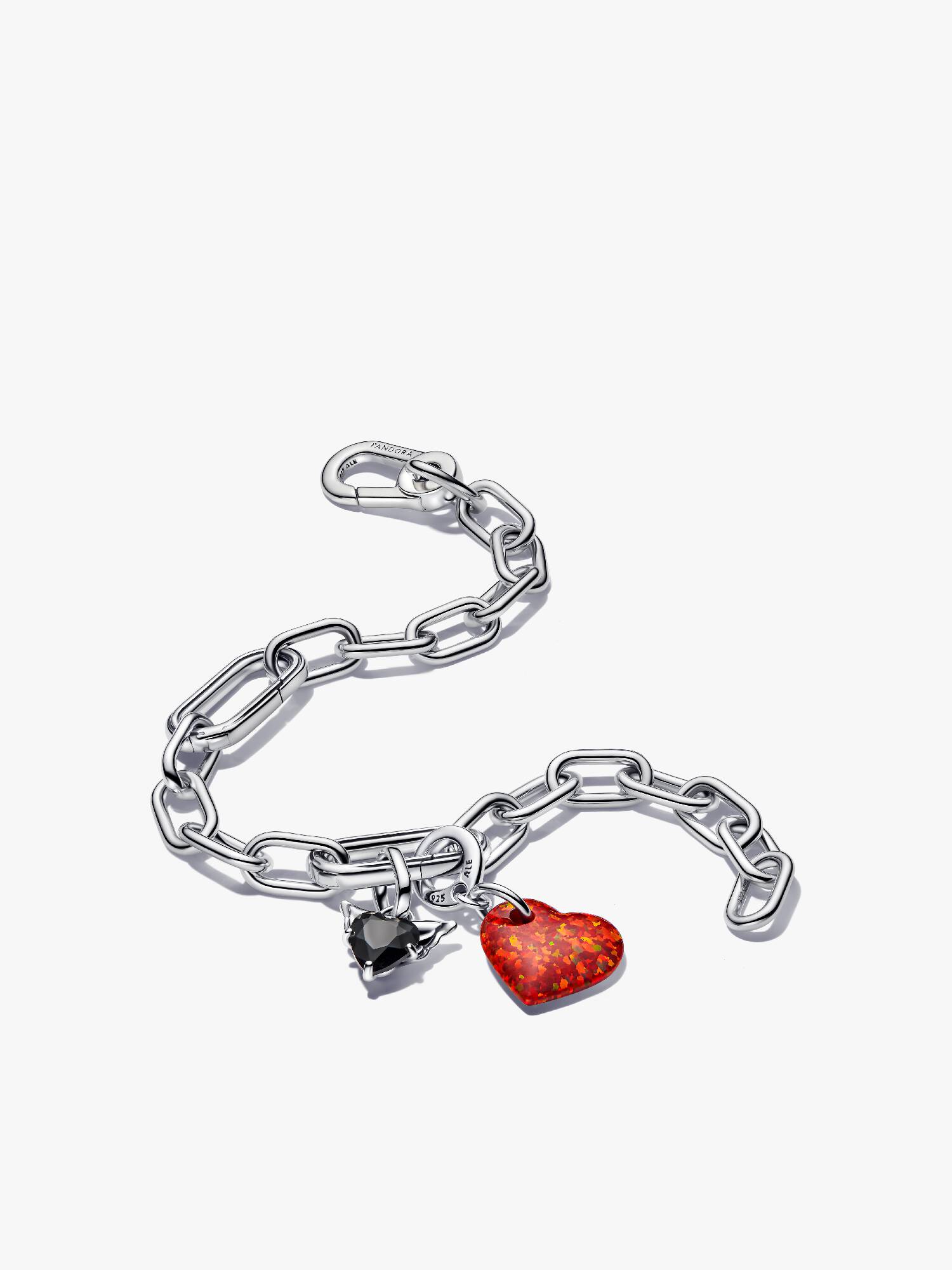 Coffret Cadeau "Love Winged"