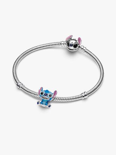 Charm Disney Stitch