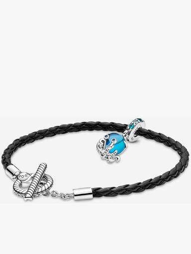 Coffret Cadeau pieuvre