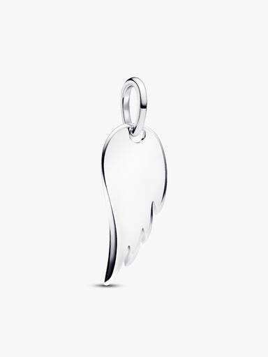 Coffret Cadeau "Ailes d’Ange"