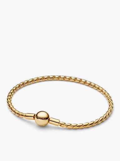 Coffret Cadeau "Golden Radiance"
