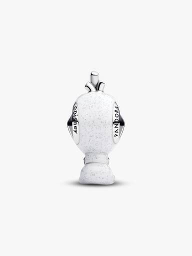 Charm Disney La Reine des Neiges Olaf