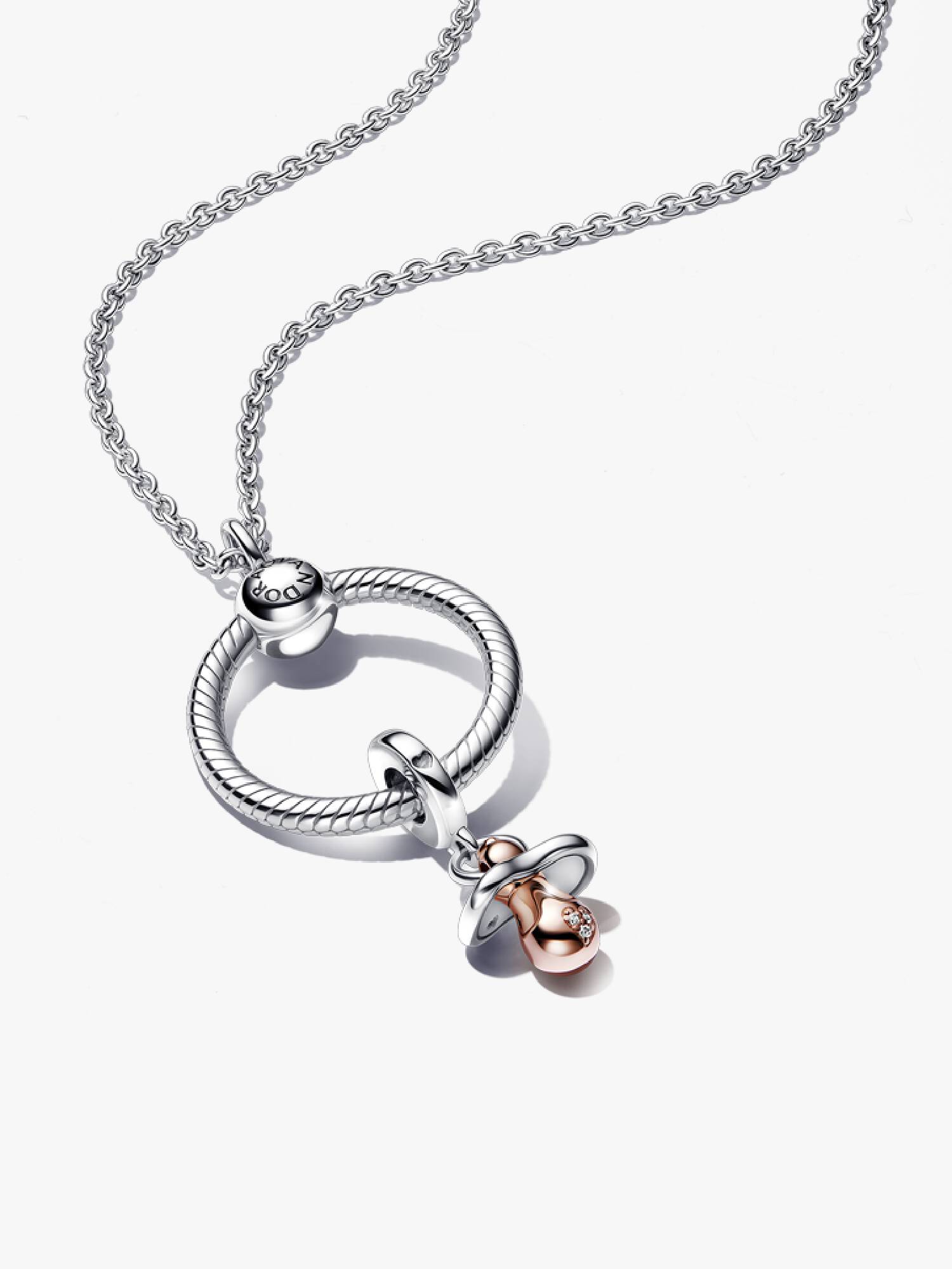 Coffret Cadeau De tétines pour bébé