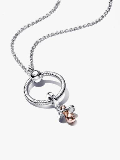 Coffret Cadeau De tétines pour bébé