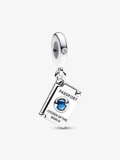 Coffret Cadeau Travel the World