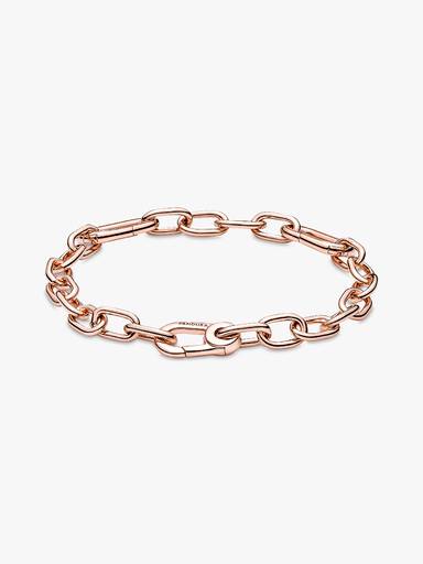 Bracelet Link Pandora ME
