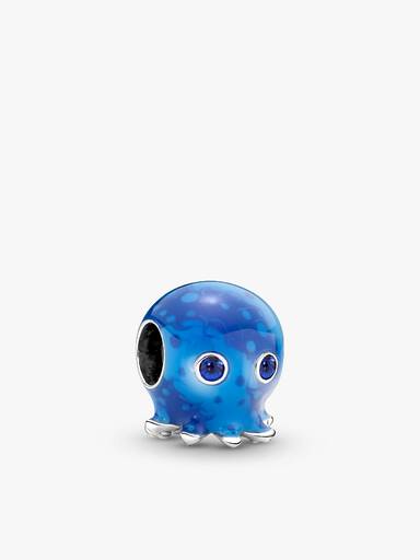 Coffret Cadeau Sous la Mer