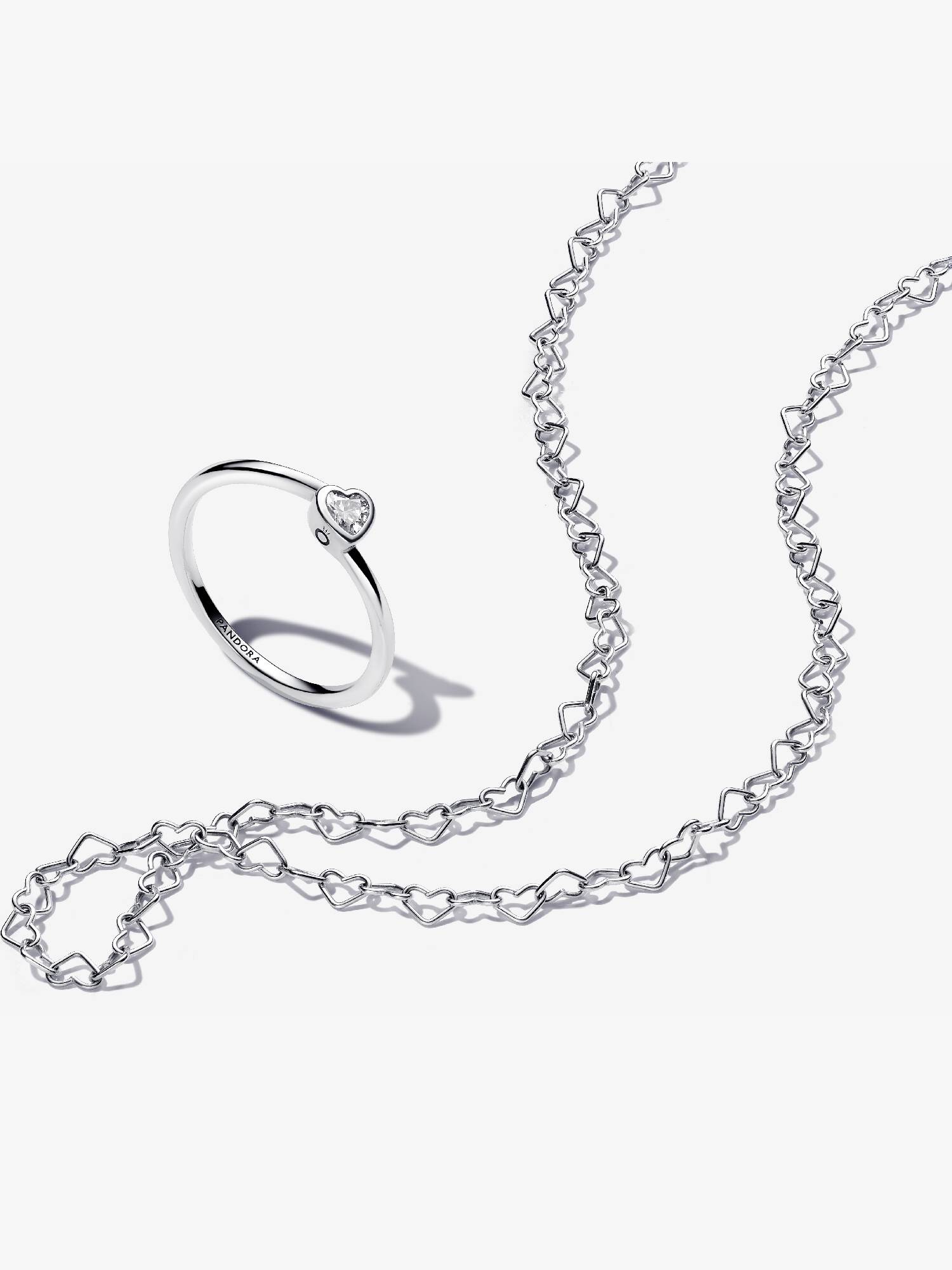 Coffret Cadeau "Connecté"