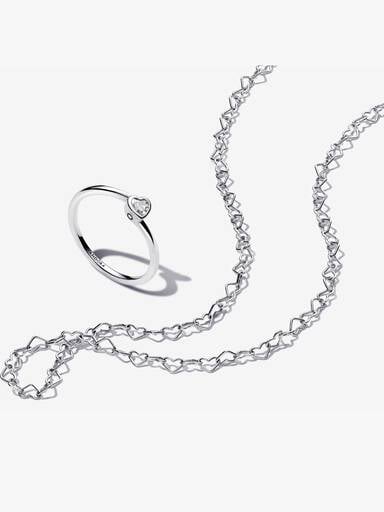 Coffret Cadeau "Connecté"