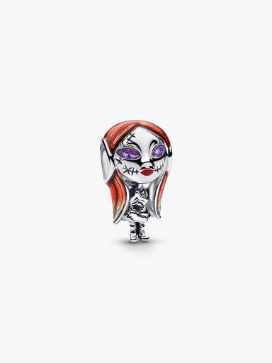 Charm Disney L’Étrange Noël de Monsieur Jack Sally