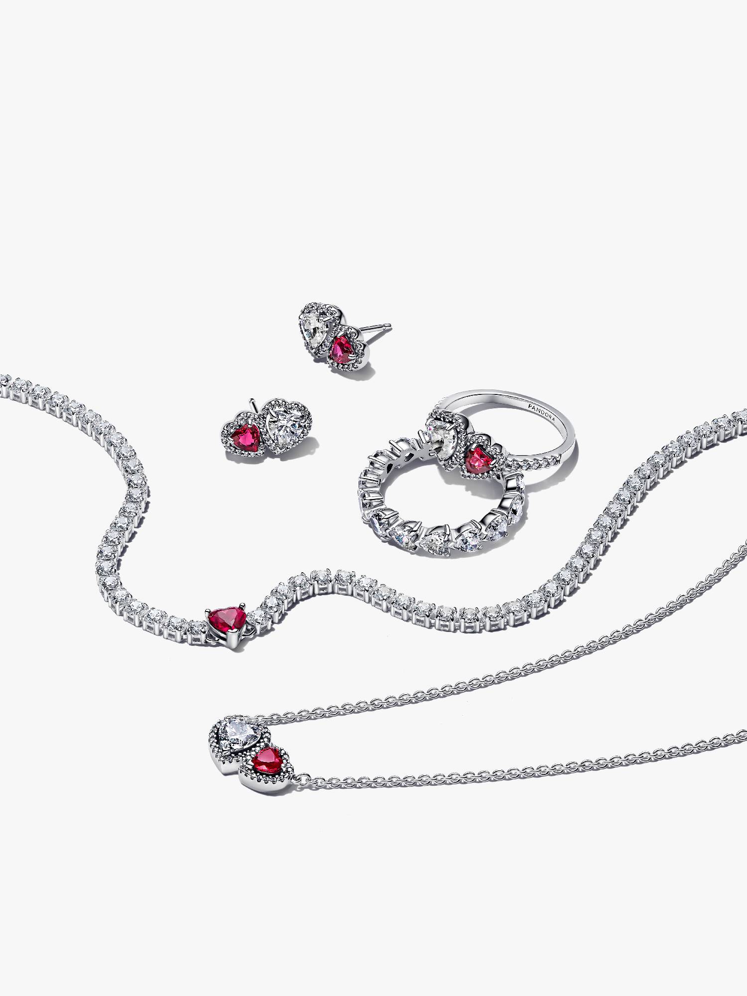 Coffret Cadeau Sparkling Love