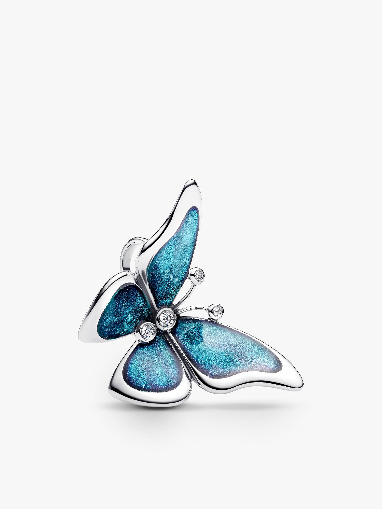 Charm XXL Papillon