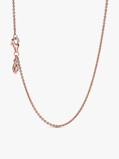 Coffret Cadeau De colliers "La clé de ton cœur II"