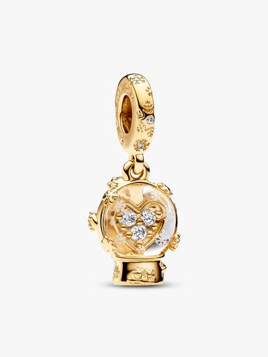Coffret Cadeau Bracelet Planète Céleste