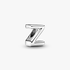 Charm Alphabet Lettre Z Charm Alphabet Lettre Z
