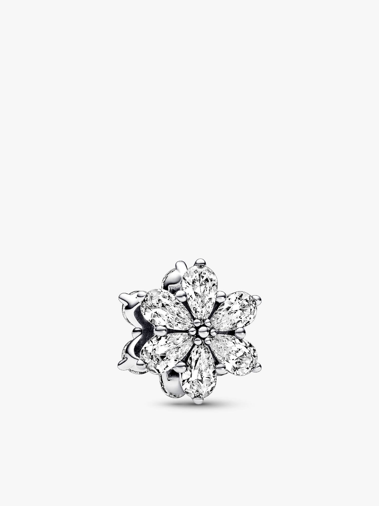 Charm Herbier Scintillant