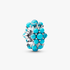 Charm Océan Couleur Turquoise Charm Océan Couleur Turquoise