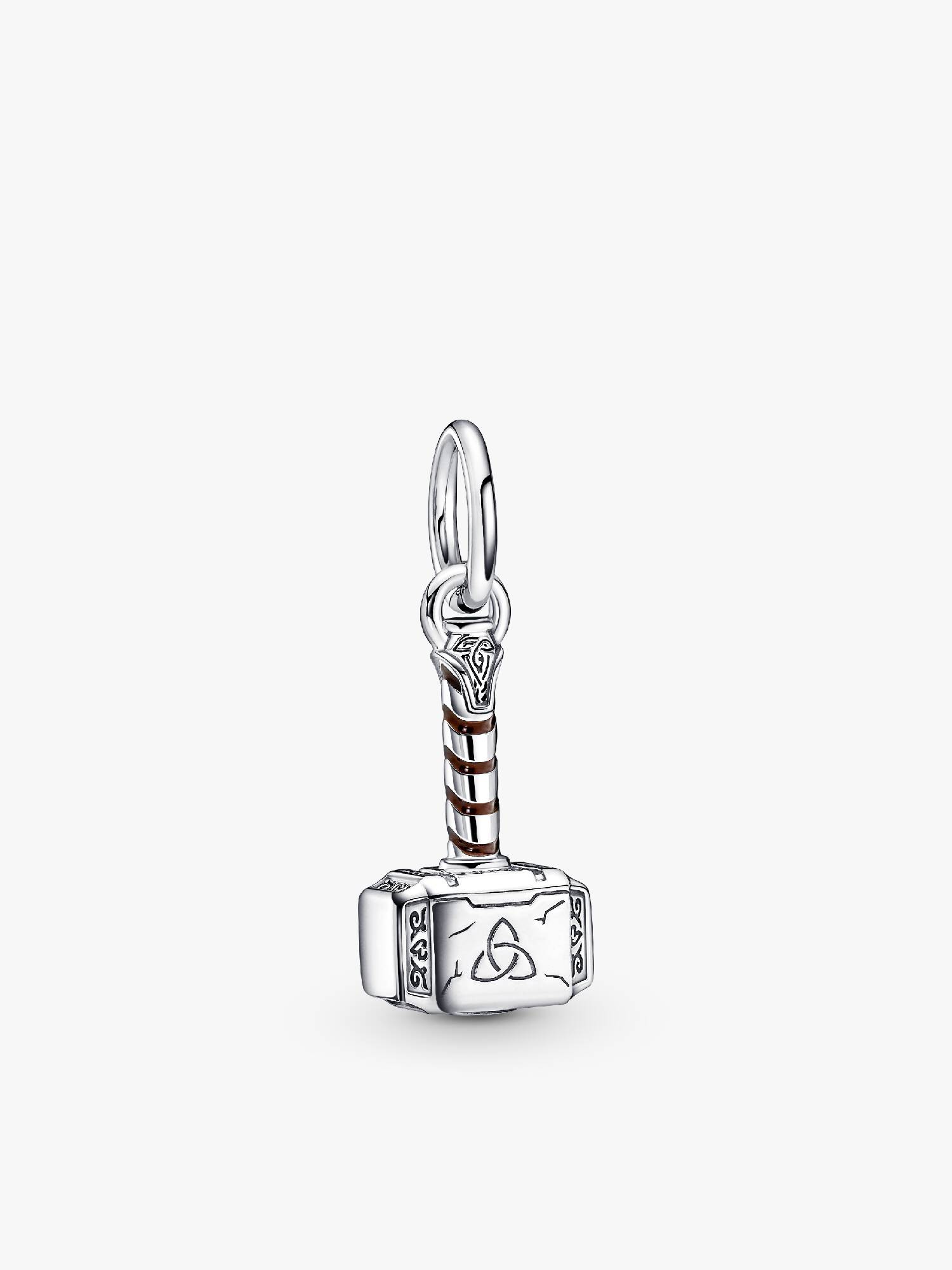Charm Pendant Marvel The Avengers Marteau de Thor