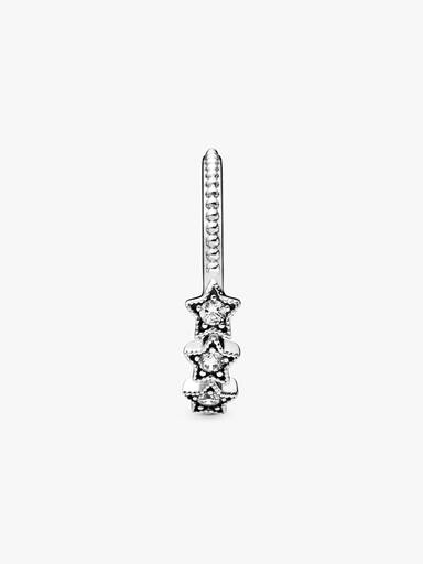 Bague Étoiles Célestes