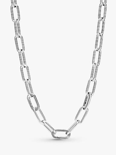 Collier Link Pandora ME