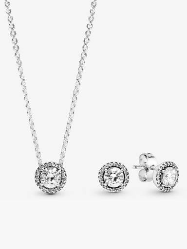 Coffret Cadeau Classic Elegance