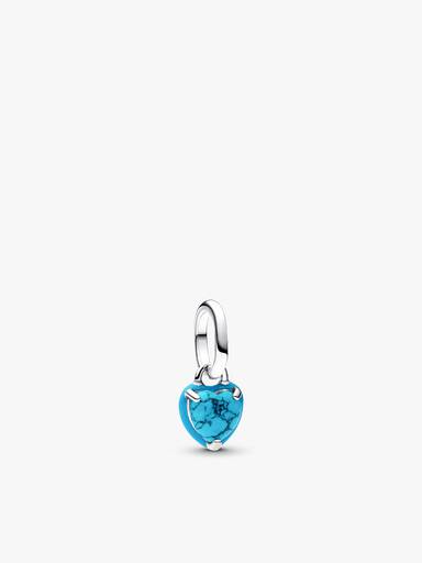 Coffret Cadeau Collier Sagesse et Couleur