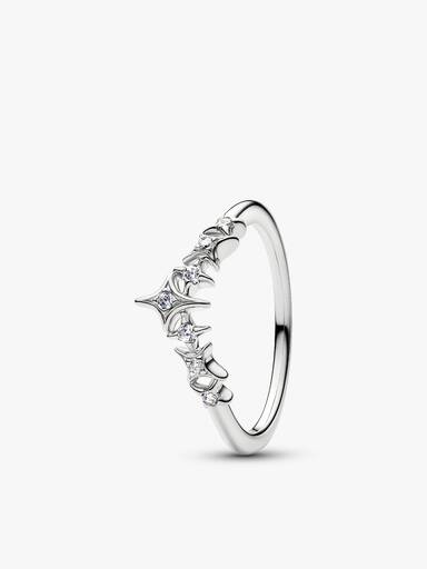 Coffret Cadeau Bracelet Flocons de Neige
