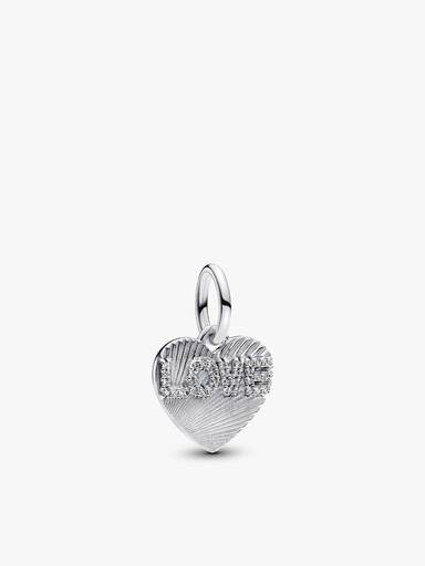 Coffret Cadeau "Love"