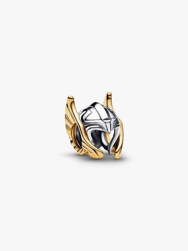 Charm Marvel Casque de Thor