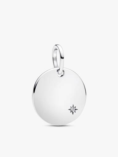Coffret Cadeau Amour et Conquête