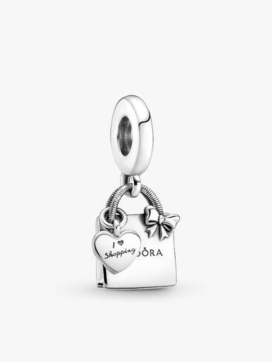 Coffret Cadeau "Bon Voyage"
