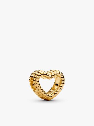 Coffret Cadeau Bracelet Crabe et Cœur Ouvert