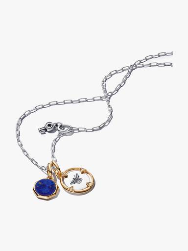 Coffret Cadeau De colliers Nouvelles Opportunités