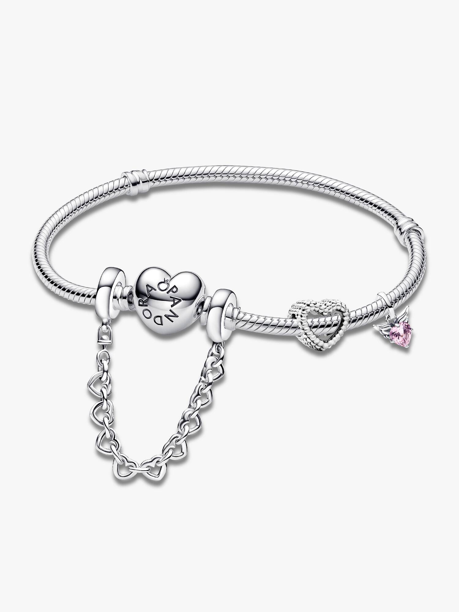 Coffret Cadeau Ailes d’Amour