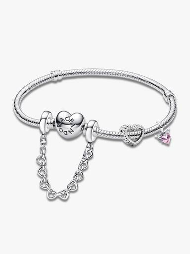 Coffret Cadeau Ailes d’Amour