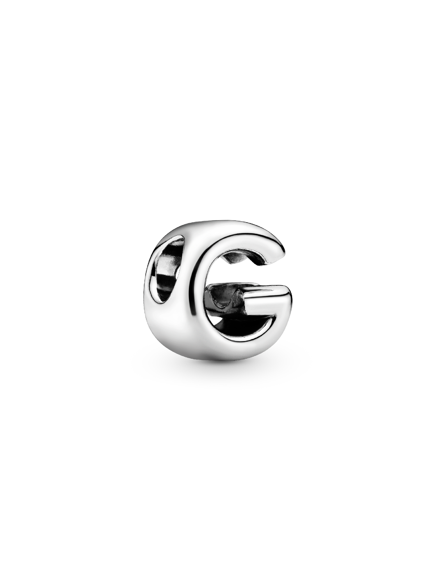 Charm Alphabet Lettre G