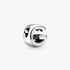 Charm Alphabet Lettre G Charm Alphabet Lettre G