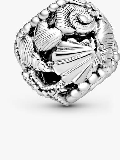 Pendentif cancer en argent sterling 925 | pendentif signe du Pendentif cancer en argent sterling 925 | pendentif signe du