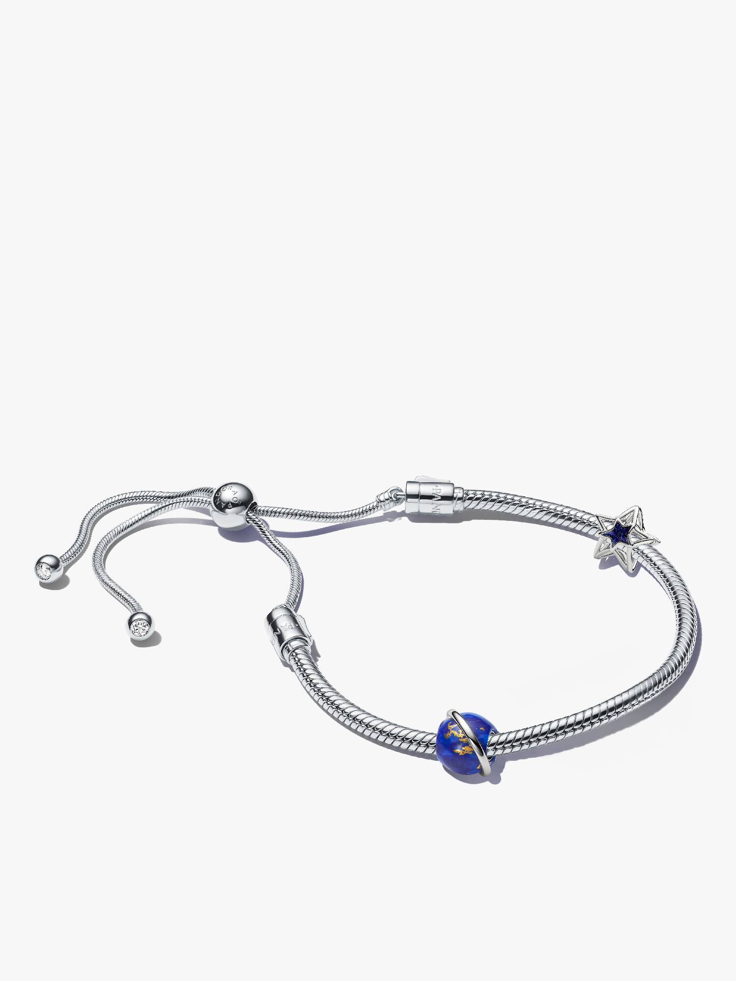 Coffret Cadeau Bracelet Planète Céleste