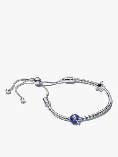 Coffret Cadeau Bracelet Planète Céleste