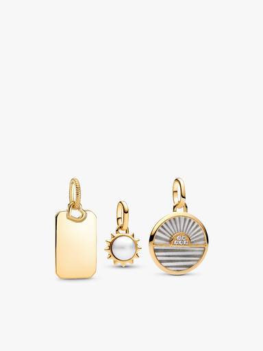 Coffret Cadeau Nouveaux Départs