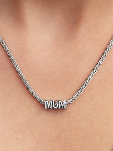 Charm Mum Réversible