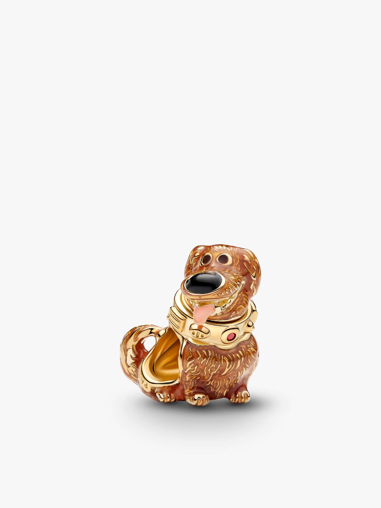 Charm Disney Pixar Là-Haut Doug Doré