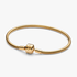 Bracelet Maille Serpent Fermoir Barillet Bracelet Maille Serpent Fermoir Barillet