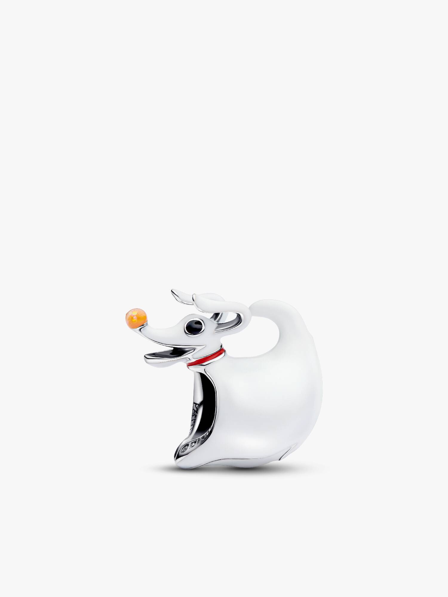 Charm Disney L'Étrange Noël de Monsieur Jack Zéro