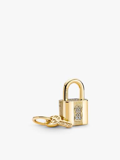 Coffret Cadeau Serrure et Clé