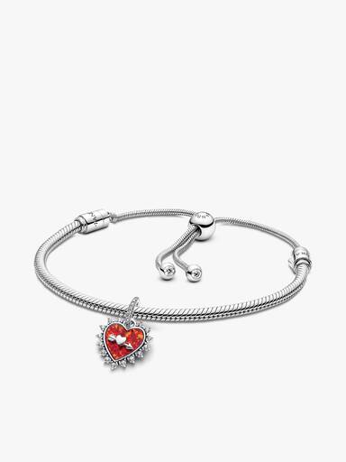 Coffret Cadeau Crush