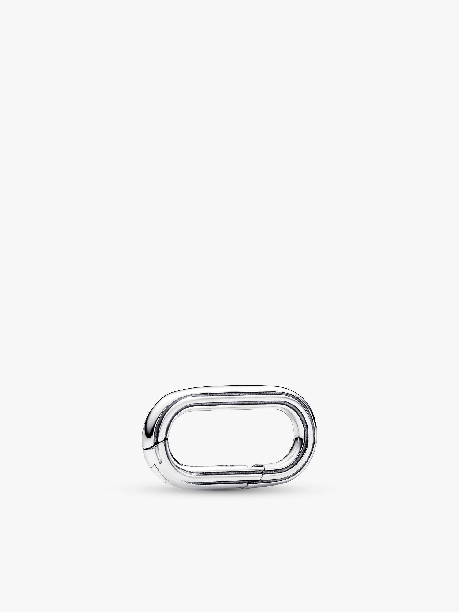 Link Ouvrable Rectangulaire Pandora ME