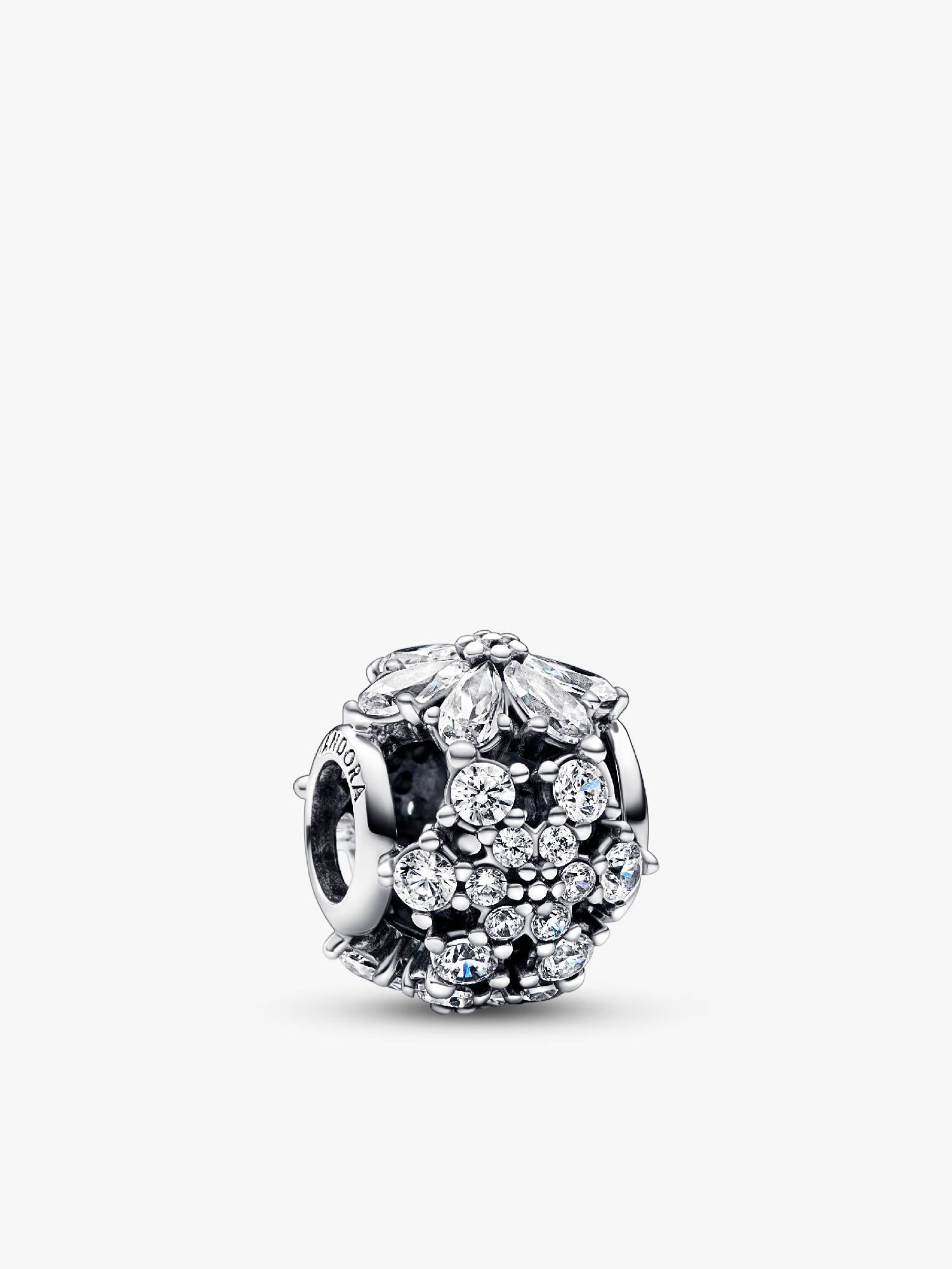 Charm Herbier Scintillant