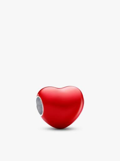 Coffret Cadeau lettres d’amour